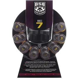 KRF Bsb ABEC 7