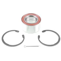 VAICO Radlagersatz EXPERT KITS +