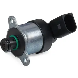 Bosch Regelventil, Kraftstoffmenge (Common-Rail-System)