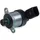 Bosch Regelventil, Kraftstoffmenge (Common-Rail-System)