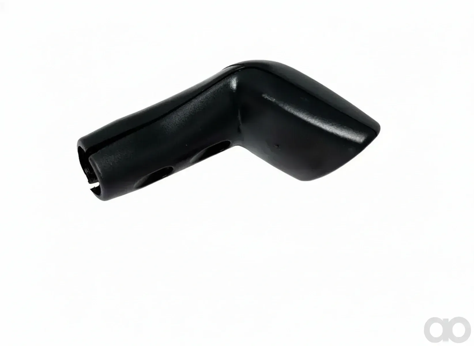 Valtra - 32471310 - Hebelgriff Valmet