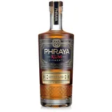 phraya rum Phraya Elements Premium Crafted Rum 40% vol 0,7 l
