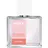 30 ml