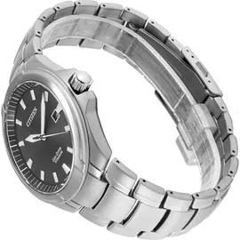 Citizen Eco-Drive Titan 43 mm BM7430-89E