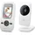 Motorola VM481 video Baby Monitor