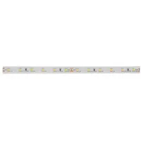 Brumberg 15271006