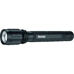 LED Taschenlampe580 Lumen