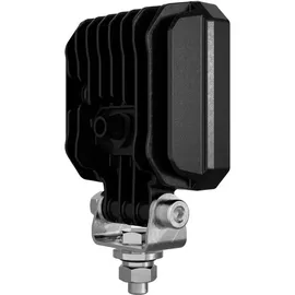 Osram LEDriving Cube WL VX100-WD, -