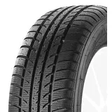 Tomket Snowroad 3 215/60 R16 99H