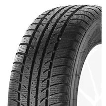 Tomket Snowroad 3 215/60 R16 99H