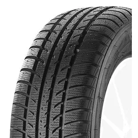 Tomket Snowroad 3 215/60 R16 99H