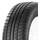 Tomket Snowroad 3 215/60 R16 99H