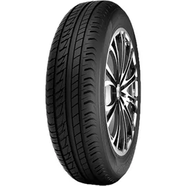 Nordexx NS3000 195/65 R15 91V