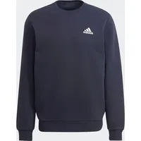 Adidas Essentials Fleece Sweatshirt L