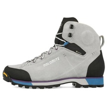 Dolomite 54 Hike Evo GTX Herren aluminium grey 44