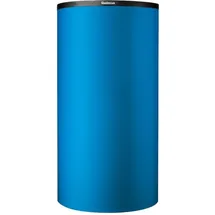 Buderus Logalux P750.6 M-C 750 Liter Pufferspeicher