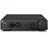 Sennheiser HDV 820