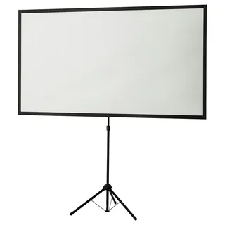 Celexon Stativleinwand Ultra-lightweight 177x100cm (1091477)