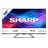 50GR8265E 50" 4K QLED Google TV