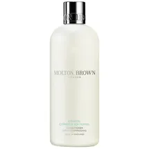 Molton Brown Coastal Cypress & Sea Fennel Conditioner 300 ml