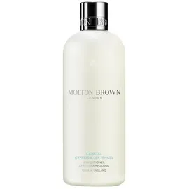Molton Brown Coastal Cypress & Sea Fennel Conditioner 300 ml