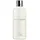 Molton Brown Coastal Cypress & Sea Fennel Conditioner 300 ml