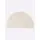 Heine Badteppich Beige Ø 75 cm