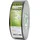 Petec Klebeband Power Tape 50 m x 50 mm
