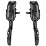 CAMPAGNOLO Record Ergopower Eu 12s