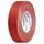 HellermannTyton Gewebeband HelaTape Tex Rot 50 m x 19 mm 1 St.