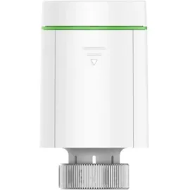 EZVIZ T55 Smart Thermostat für Heizkörper