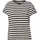 STREET ONE Style Cris Braun 34