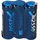 Akkuman Akkupack AA 2550 mAh 3 St.