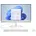 24-cr0109ng 5 7520U 16 GB 512 GB Radeon 610M PC Weiss