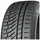 Falken Eurowinter HS02 Pro 235/40 R19 96W XL