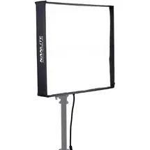 Nanlite PavoSlim 240C Full-Color Multifunktions-Flächenleuchte