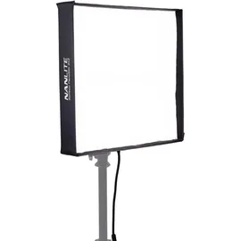Nanlite PavoSlim 240C Full-Color Multifunktions-Flächenleuchte
