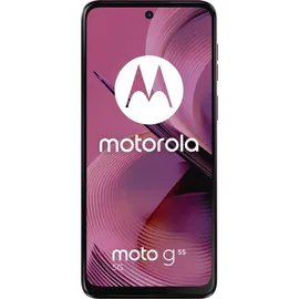 Motorola Moto G55 5G Twilight Purple