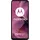 Motorola Moto G55 5G Twilight Purple