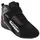Furygan V4 EASY D3O VENTED Schwarz/Grau 46