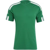 Adidas Squadra 21 Trikot M