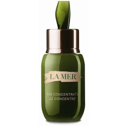 La Mer Spezialisten The Concentrate Feuchtigkeitsserum 15 ml 