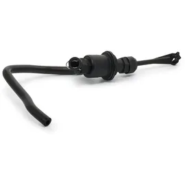 Brembo Geberzylinder, Kupplung ESSENTIAL LINE