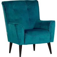 GUTMANN FACTORY Meggy Flachgewebe-Polyester 77 x 93 x 80