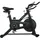 Cecotec Crosstrainer Schwarz