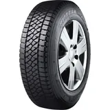 Bridgestone Blizzak W810 215/65 R16C 109/107T