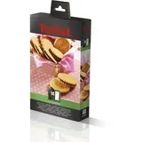 Tefal XA801412 Biscuit-Set