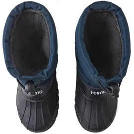 Reima Nefar Schneeschuhe - Navy 23