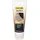 Bondex Spachtelmasse Holzpaste 120 g weiß