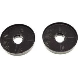 Respekta MIZ 0058 Aktiv-Kohlefilter
